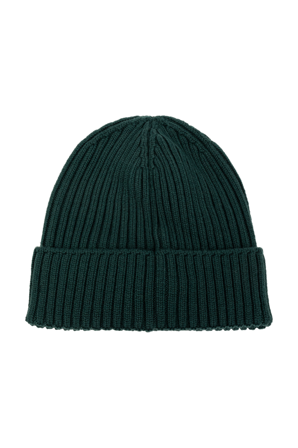 Moncler Enfant Woolen Hat